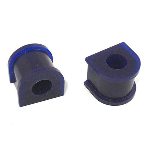 Picture of Front Sway Bar Mount to Chassis Bush Kit SPF2593