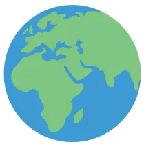 Picture of Global Shipping