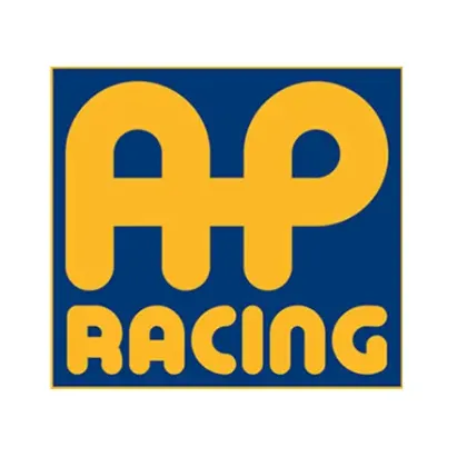 Picture for manufacturer AP Racing