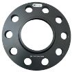 Picture of BMW Wheel Spacer Pair