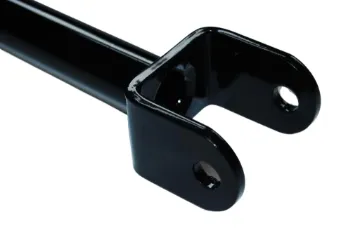 Picture of Adjustable Control Arms