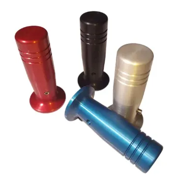 Picture of Anodised Alloy Oil Dip Stick