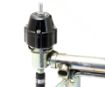 Picture of 8051 FX-S FUEL PRESSURE REGULATOR