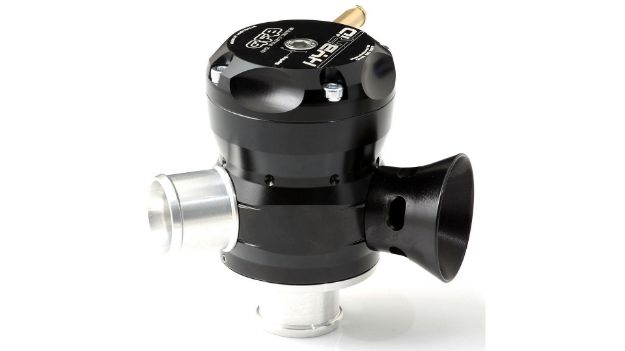 Picture of T9225 VAG 1.8 20VT HYBRID DUAL OUTLET VALVE