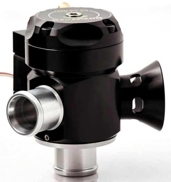 Picture of Deceptor Pro 2