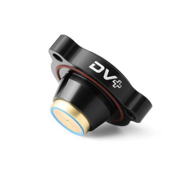 Show details for DV+ T9351 Picture of DV+ T9351