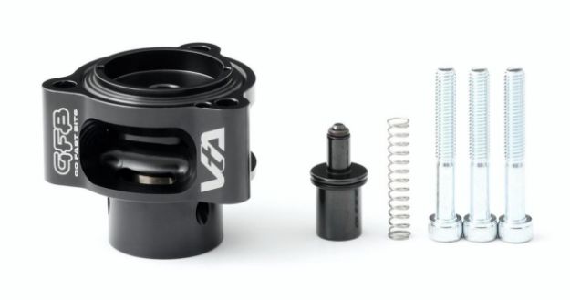 Picture of VTA T9451