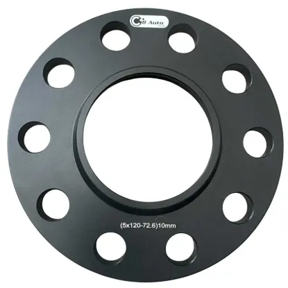 Picture of BMW Wheel Spacer Pair