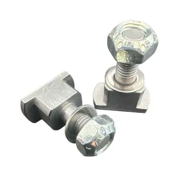 Picture of Float in disk bobbin kit (12x pack)