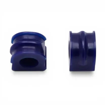 Picture of Superpro Front ARB Bush