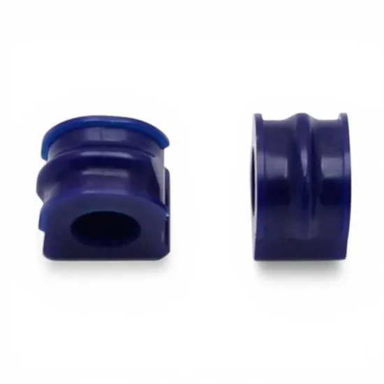 Picture of Superpro Front ARB Bush