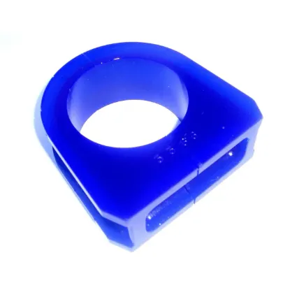 Picture of Superpro Steering Rack Bush