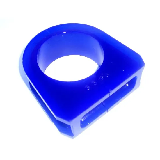 Picture of Superpro Steering Rack Bush