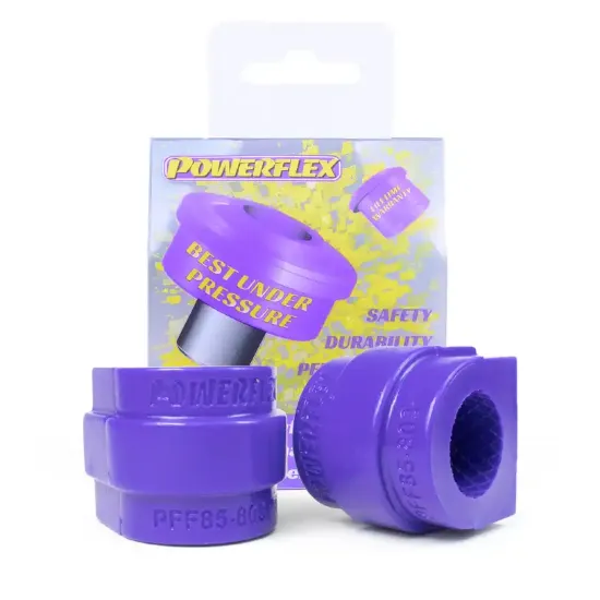 Picture of Front Anti Roll Bar Bush