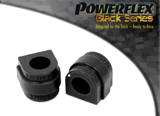 Picture of Front Anti Roll Bar Bush