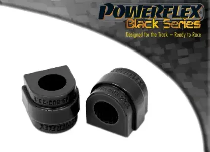 Picture of Front Anti Roll Bar Bush 25mm