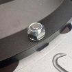 Picture of Float in disk bobbin kit (12x pack)