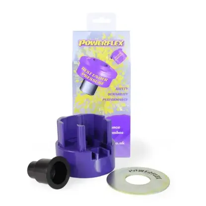 Picture of Front Lower Engine Mount Hybrid Bush PFF85-831