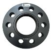 Picture of VAG Wheel Spacer 66.5 CB