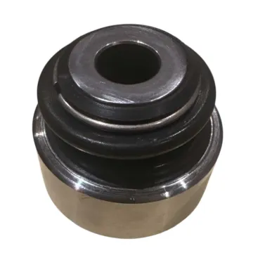 Picture of Rear Trailing Arm Spherical joint