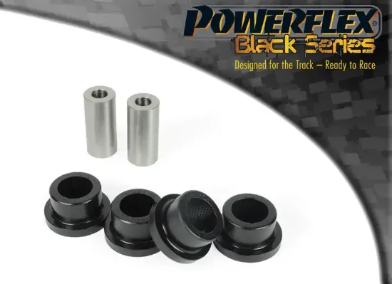 Picture of Front Wishbone Front Bush
