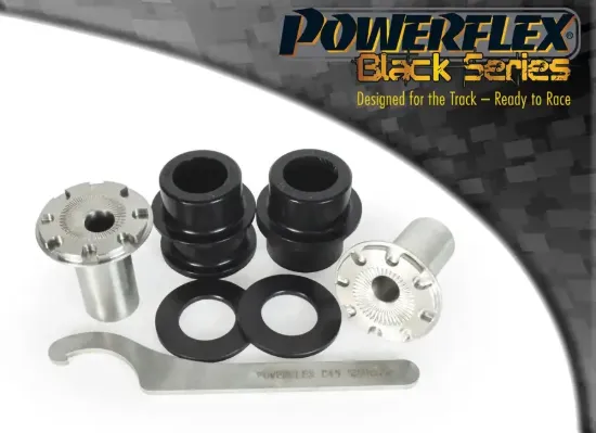 Picture of Front Wishbone Front Bush Camber Adjustable