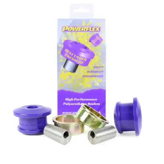 Picture of Front Wishbone Rear Bush