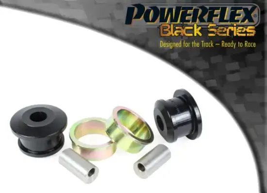 Picture of Front Wishbone Rear Bush