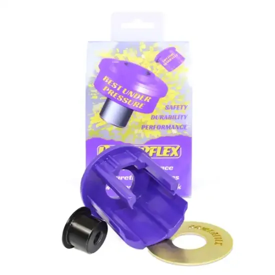 Picture of Lower Engine Mount PFF85-832