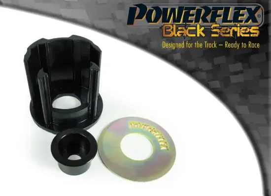 Picture of Lower Engine Mount PFF85-832