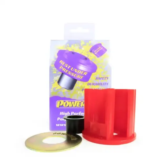 Picture of Lower Engine Mount PFF85-832