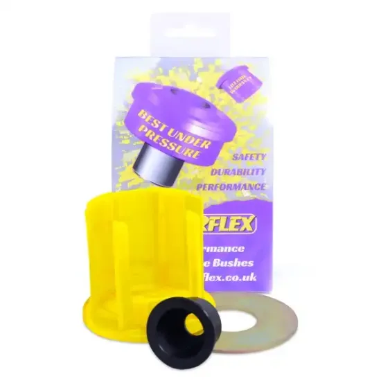 Picture of Lower Engine Mount Insert PFF85-830
