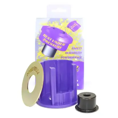 Picture of Lower Engine Mount Insert PFF85-830