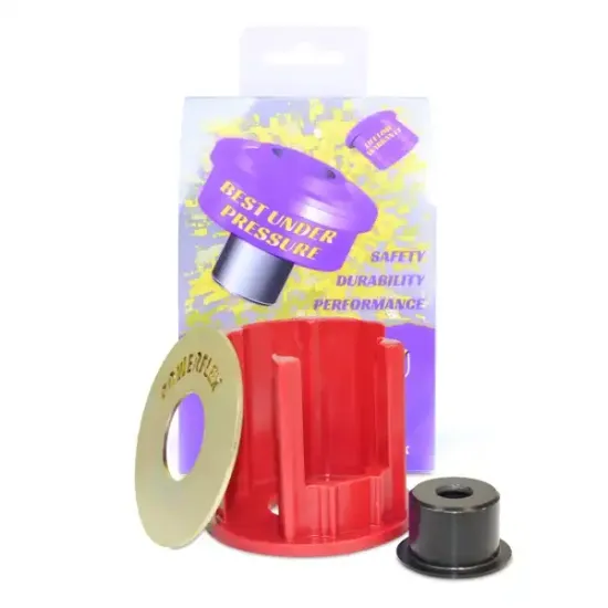 Picture of Lower Engine Mount Insert PFF85-830