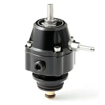Picture of 8051 FX-S FUEL PRESSURE REGULATOR