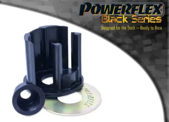 Picture of Lower Engine Mount Insert PFF85-830