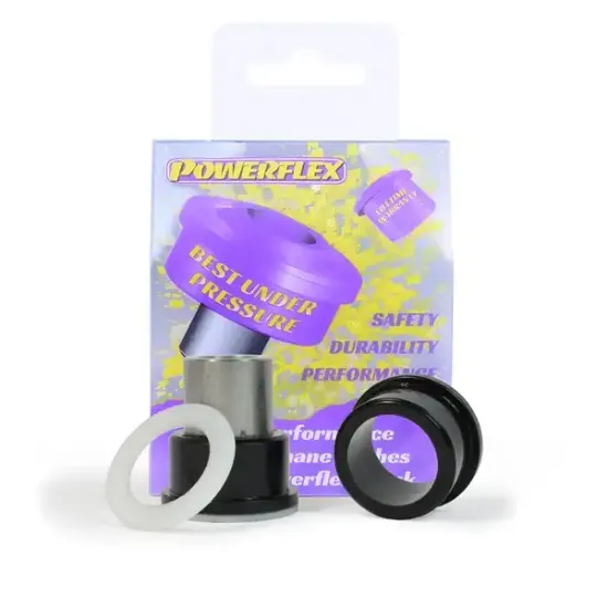 Picture of Lower Torque Mount Small Bush