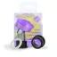 Picture of Lower Torque Mount Small Bush
