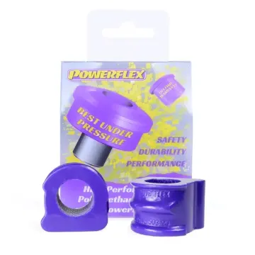 Picture of Front Anti Roll Bar Mounting 20mm