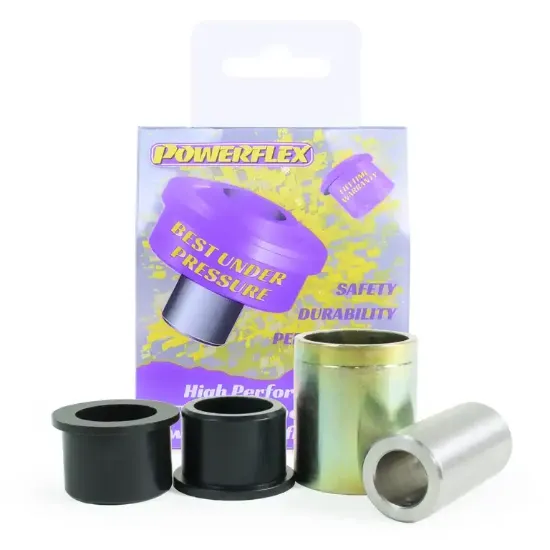 Picture of Lower Torque Mount Small Bush