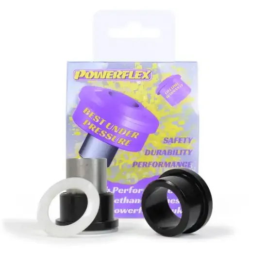 Picture of Lower Torque Mount Small Bush