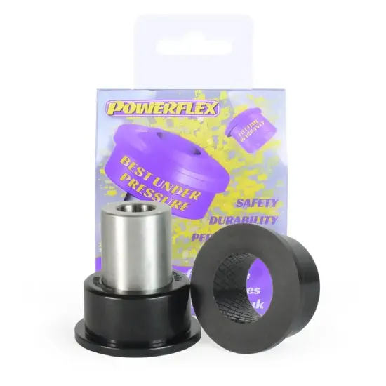 Picture of Lower Torque Mount Small Bush