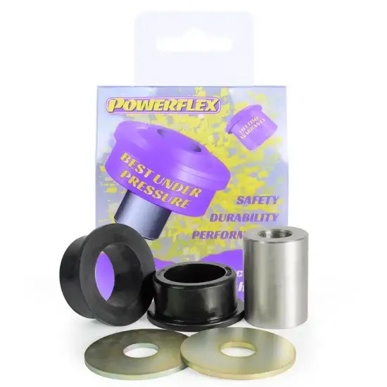 Picture of Lower Torque Mount Small Bush