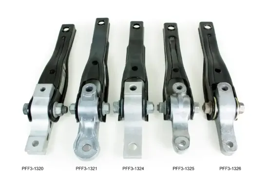 Picture of Lower Torque Mount Small Bush