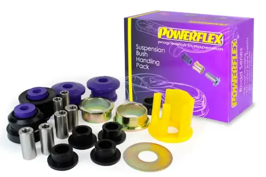 Picture of Powerflex Handling Pack