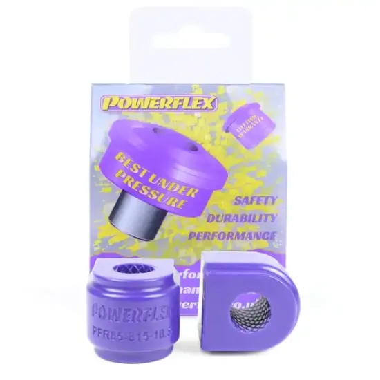 Picture of Rear Anti Roll Bar Bush