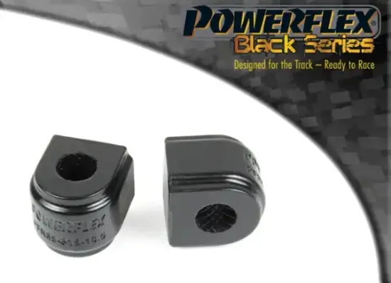 Picture of Rear Anti Roll Bar Bush