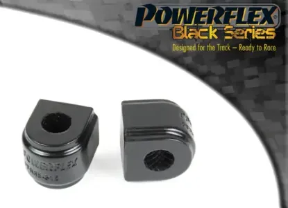 Picture of Rear Anti Roll Bar Bush 21.7mm