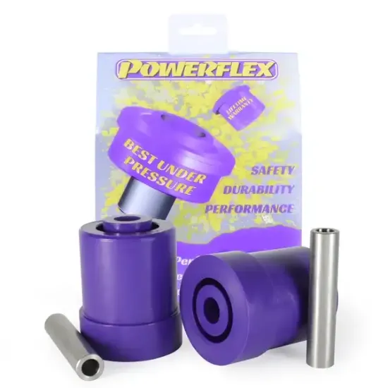 Picture of Rear Beam Mounting Bush