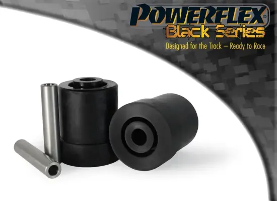 Picture of Rear Beam Mounting Bush